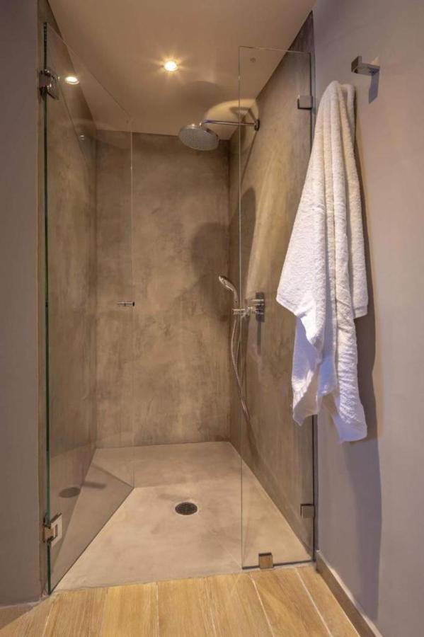 Plaka Cozy Residence Атина Екстериор снимка