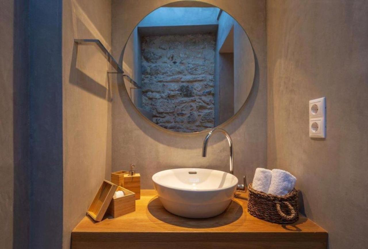 Plaka Cozy Residence Атина Екстериор снимка